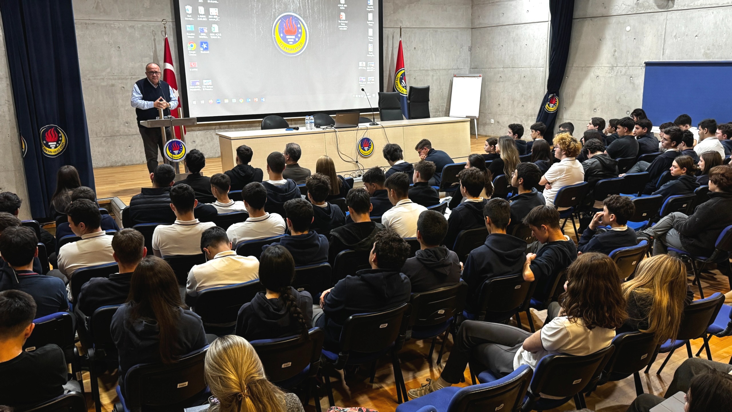 WhatsApp Image 2025-10-27 at 15.15.57 1